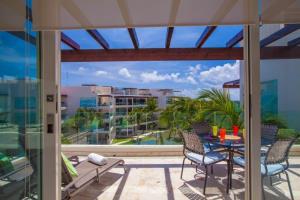 Hotel Elements 216 2 Bedroom By Redawning 3*