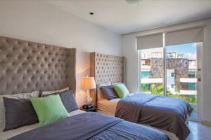Elements 216 2 Bedroom By Redawning