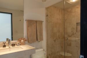 Hotel Elements 216 2 Bedroom By Redawning Playa del Carmen