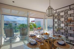 Elements 216 2 Bedroom By Redawning 3*