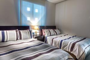 Elements 216 2 Bedroom By Redawning 3* Playa del Carmen
