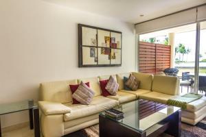 Elements 216 2 Bedroom By Redawning 3* Playa del Carmen