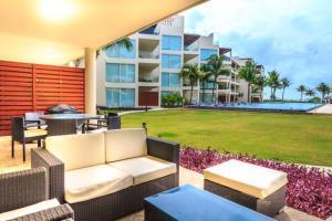 Elements 216 2 Bedroom By Redawning 3*