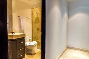 Elements 216 2 Bedroom By Redawning 3* Playa del Carmen