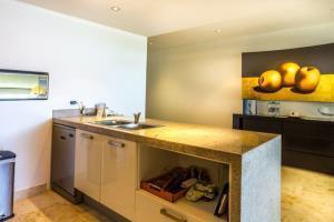 Elements 216 2 Bedroom By Redawning Hotel Playa del Carmen