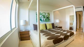 Elements 216 2 Bedroom By Redawning Hotel Playa del Carmen