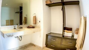 Hotel Elements 216 2 Bedroom By Redawning 3*
