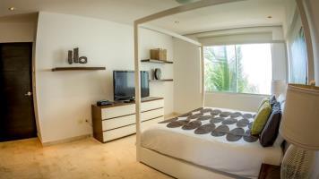 Elements 216 2 Bedroom By Redawning