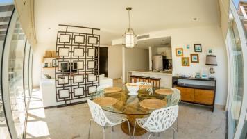 Elements 216 2 Bedroom By Redawning Hotel 3*