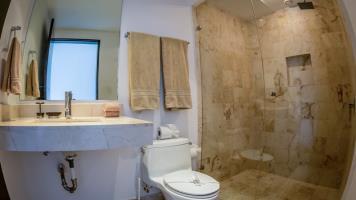 Hotel Elements 216 2 Bedroom By Redawning Playa del Carmen