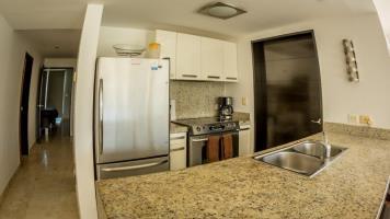 Elements 216 2 Bedroom By Redawning Hotel Playa del Carmen