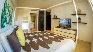 Hotel Elements 216 2 Bedroom By Redawning 3*