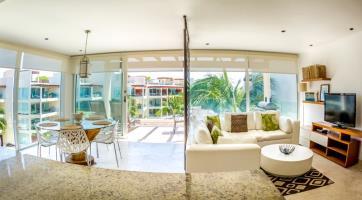 Elements 216 2 Bedroom By Redawning