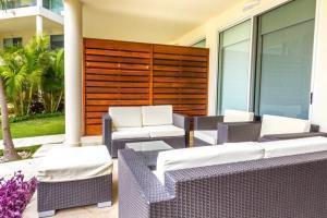 Elements 216 2 Bedroom By Redawning Hotel 3*