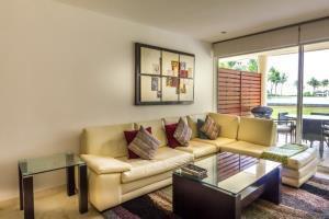 Elements 216 2 Bedroom By Redawning Hotel Playa del Carmen