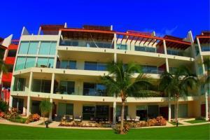 Elements 216 2 Bedroom By Redawning Hotel 3*